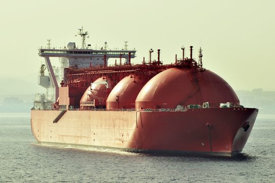 Κοινό ανακοινωθέν των 13 χωρών του «Κάθετου Διαδρόμου» - Τι συμφώνησαν
